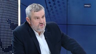 Ministerstwo rolnictwa uruchamia nowy program. Pieniądze na oczka wodne