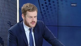 Gwałt na 15-latce w gdańskim szpitalu. Ministerstwo zdrowia zleca pilną kontrolę