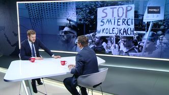 Protest lekarzy. Wiceminister zdrowia: my wywiązujemy się z porozumienia