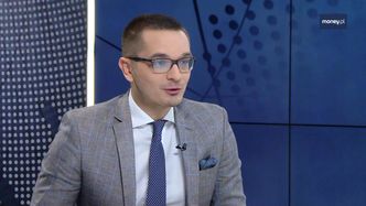 Niemcy podbiorą Ukraińców z Polski? Ekspert o zmianach w tamtejszym prawie