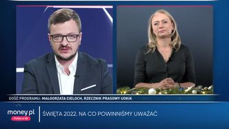 Koniec z nabieraniem klientów. Nowy rok i nowe przepisy to prawdziwa rewolucja