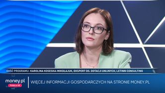 Program Money.pl 2.12 | Fundusze unijne. Jak uzyskać dofinansowanie?