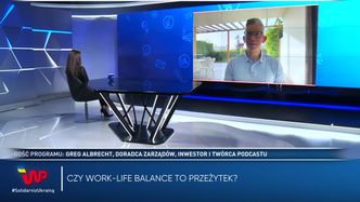 Program Money.pl 5.12 | Co pomaga w odnoszeniu sukcesów zawodowych?