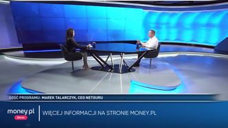Program Money.pl, 07.11 | Digital Acceleration jednym z najważniejszych terminów wśród firm po pandemii