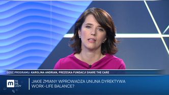 Nadchodzi urlopowa rewolucja. Ale diabeł tkwi w szczegółach