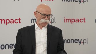 Obniżył sobie pensję w pandemii. Prezes Arche nawet tego nie pamięta