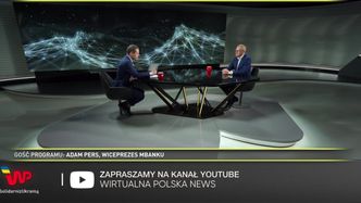 Abstrakcyjne koszty transformacji energetycznej. "Wojna przyspieszy zmiany"