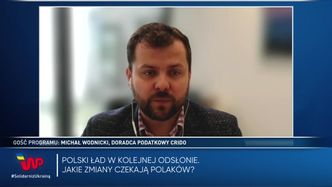 "Money. To się liczy", 29 czerwca 2022 r.