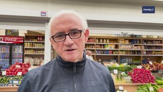 Czternasta emerytura