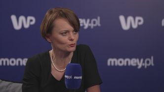 To byłaby rewolucja w finansach Polski. "Może już czas?"