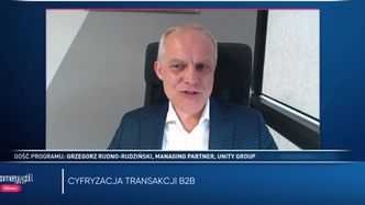 Program Money.pl 16.02 | Zmiany i usprawnienia w e-commerce B2B