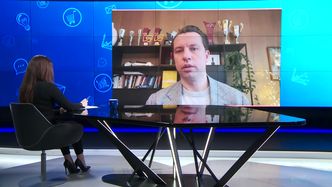 Program Money.pl 26.01 | Najważniejsze trendy w e-commerce