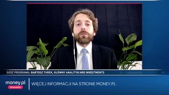 Program Money.pl 31.01 | Ceny mieszkań wreszcie spadną? Wiele zależy od decyzji rządu