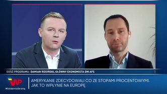 Program Money.pl 02.02 | Czy światowa gospodarka podniesie się w 2023 r.?