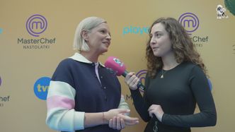 Dorota Szelągowska o nowym partnerze i "normalnym" życiu: "Jestem szczęśliwa i bez miłości też byłam"