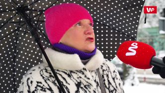 800 plus do zmiany? "To jest wyzysk"