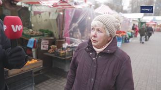 PiS zostawił kolejny problem. Polacy oburzeni. "To jest tragedia"