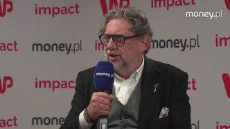 Bezpłatne studia w Polsce. Współtwórca uczelni mówi o patologii. "Parking za darmo"