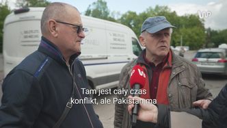 Francuska broń jądrowa na terenie Polski? Oto co myślą o tym Polacy