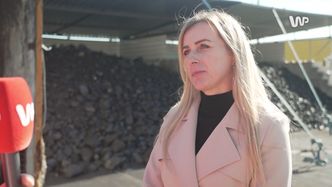 Ceny węgla. Oto co się dzieje w składach