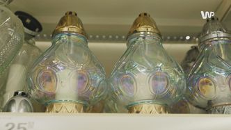 "Symbolicznie, za 15 zł". Tak Polacy szukają oszczędności