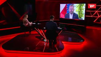 Boże Ciało, co z procesjami? Szumowski tłumaczy