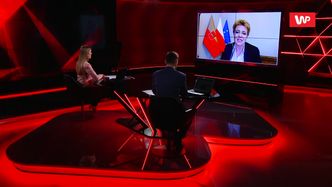 Opłata za wywóz śmieci. Zdanowska: samorząd nie ma prawa zarobić