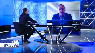 Tanie latanie się skończyło. Koronawirus znacząco podniesie ceny