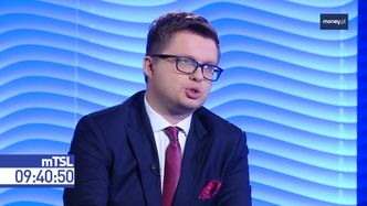 Pasażer będzie musiał zapłacić dwa razy więcej za latanie? Jest warunek