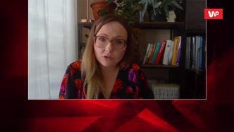 Biura podróży kuszą Polaków. Sprzedają przyszłoroczne wakacje