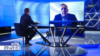 CPK. "Budowa nowego lotniska to dobry pomysł, ale nie tak jak chce rząd"