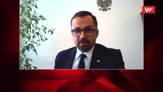 Od 1 czerwca ruszają loty krajowe. Rząd ma plan na drugą i trzecią fazę odmrażania