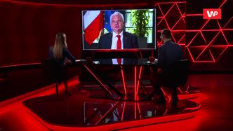 Wakacje z rodziną. Wiceminister ma radę dla planujących urlop