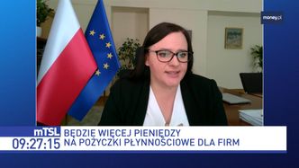 Pieniądze z UE zmienią układ sił. Polska stawia na krajową produkcję