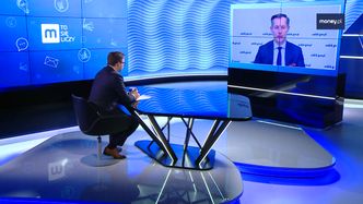 UOKIK wszczyna postępowanie przeciw Gazpromowi. Kara to nawet 50 mln euro