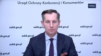 AgroUnia chce podziału Biedronki. Prezes UOKiK-u nie zostawia złudzeń