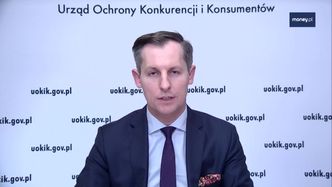 Cztery postępowania przeciwko Biedronce. UOKIK gromadzi materiał dowodowy