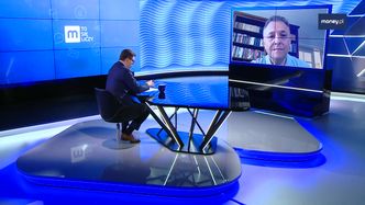 Podwyższenie zasiłku dla bezrobotnych. "Wspiera i ekonomię, i kampanię prezydenta"