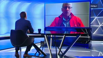 Dodatek solidarnościowy tylko dla etatowców. "Wyrównanie dyskryminacji"