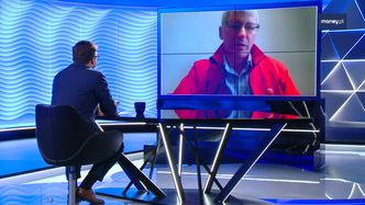 Skrócenie urlopów. "Ochrona miejsc pracy wymaga kosztów"