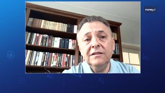 Gospodarka już odmrożona? "Nieporozumienie. Kryzys dopiero się zbliża"