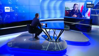 Zwolnienie ze składek na trzy miesiące i co dalej? Zapytaliśmy prezes ZUS