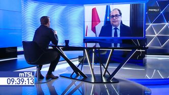 Kary za podlewanie i mycie auta. Minister rozwiewa wątpliwości