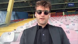 Koronawirus przyspieszył transformację cyfrową