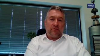 Centra handlowe. Sonik: powinny utrzymywać emerytów w Polsce