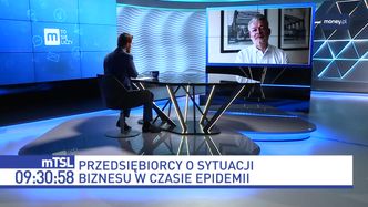 Galerie handlowe niczym outlety. "Już dawno pożegnaliśmy się z dodatnim wynikiem finansowym"