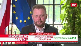 Siłownie i kluby fitness czekają na odmrożenie. Zapytaliśmy ministra, kiedy następny etap