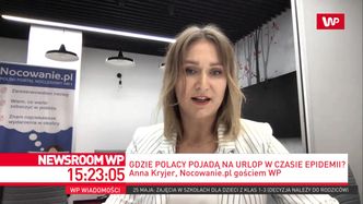 Bon 1000 plus. "Wszyscy czekają na konkrety"