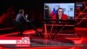 Minister zapowiada nowość: dotacje na kapitał obrotowy. Zmiany również w kredycie na innowacje technologiczne