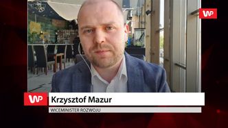 PiS stawia na TBS-y. "Nie każdy chce mieć kredyt"